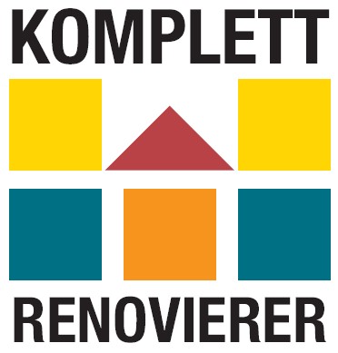 Die Komplettrenovierer Die Komplettrenovierer